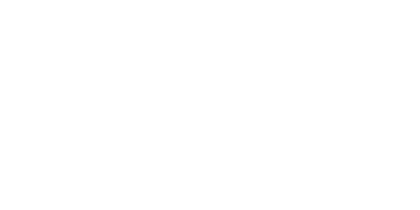 PR